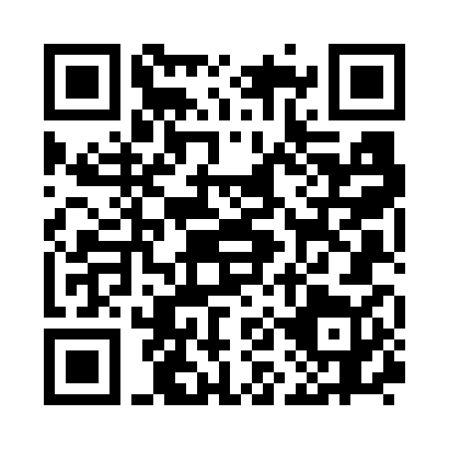 QR code vers les informations fiscales officielles